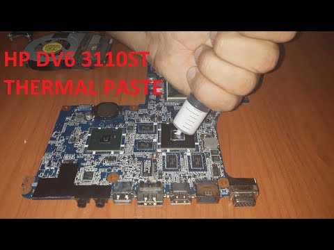 PC2-6400 NV084UA#ABA 1GB DDR2-800 RAM Memory Upgrade for The Compaq HP Pavilion DV Series DV6-1247cl PC2-6400 NV084UA#ABA 1GB DDR2-800 RAM Memory Upgrade for The Compaq HP Pavilion DV Series DV6-1247cl